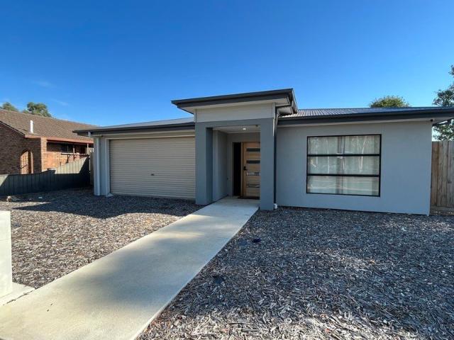 Granny Flat for rent in Shepparton, Victoria