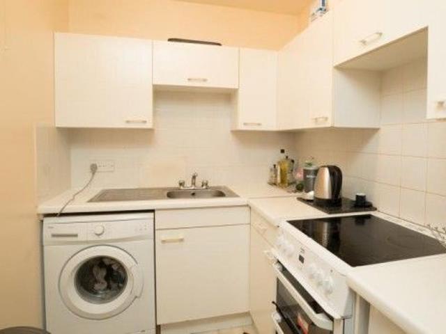 Room for rent in Buckingham, Buckinghamshire