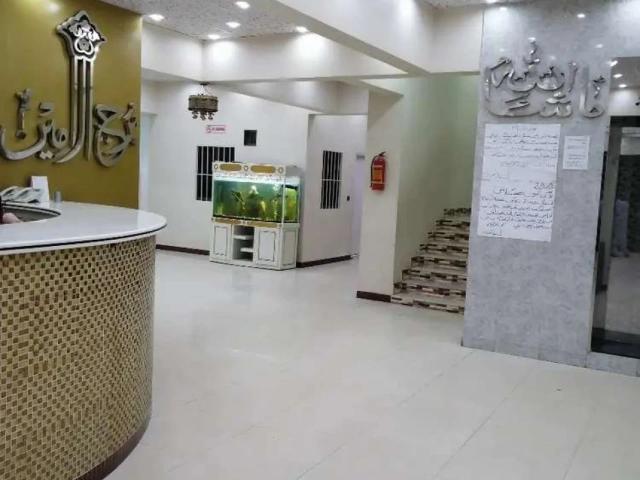 Apartment for rent in North Waziristan, Federally Administered Tribal Areas fata