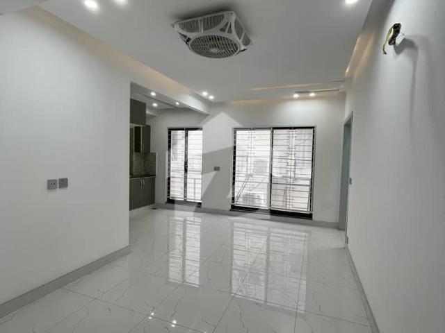 House for rent in لاہور, لاہور ڈویژن
