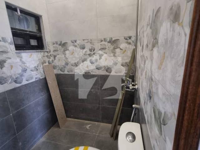 Apartment for rent in Rawalpindi, Islamabad Capital Territory