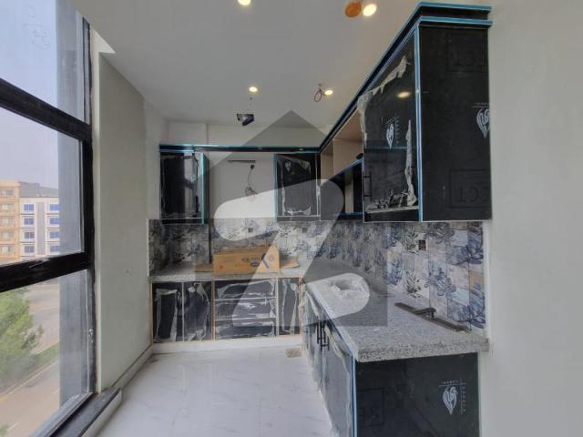 Apartment for rent in Rawalpindi, Islamabad Capital Territory