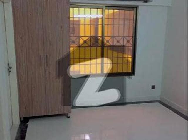 Apartment for rent in Islamabad