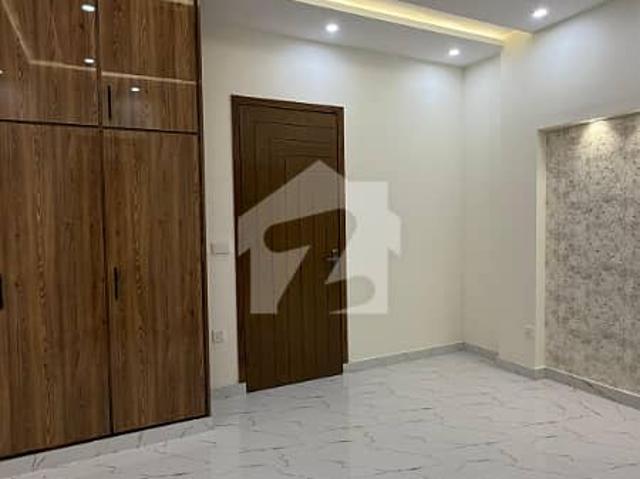 Apartment for rent in Rawalpindi, Islamabad Capital Territory