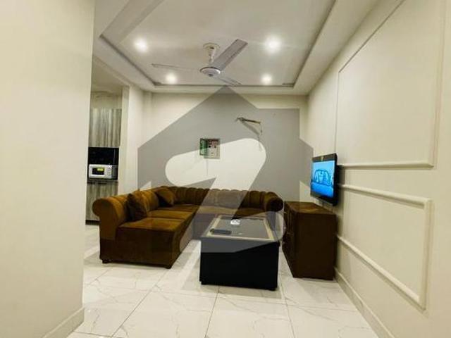 Apartment for rent in Rawalpindi, Islamabad Capital Territory
