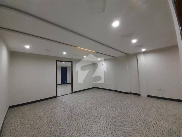 Apartment for rent in Rawalpindi, Islamabad Capital Territory
