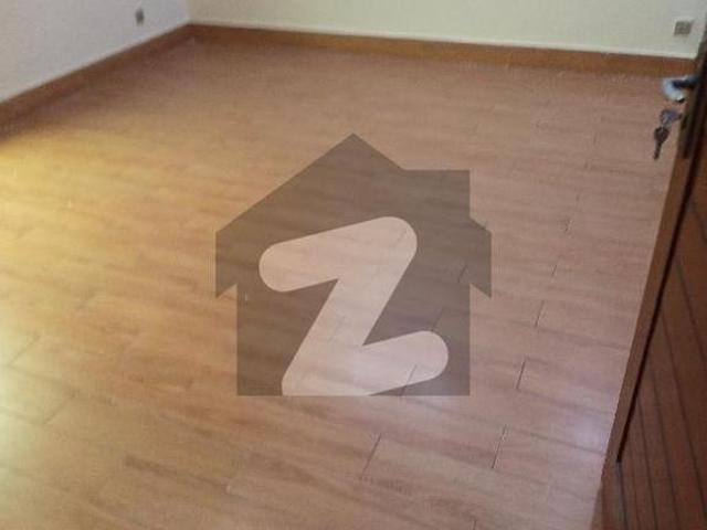 Apartment for rent in لاہور, لاہور ڈویژن