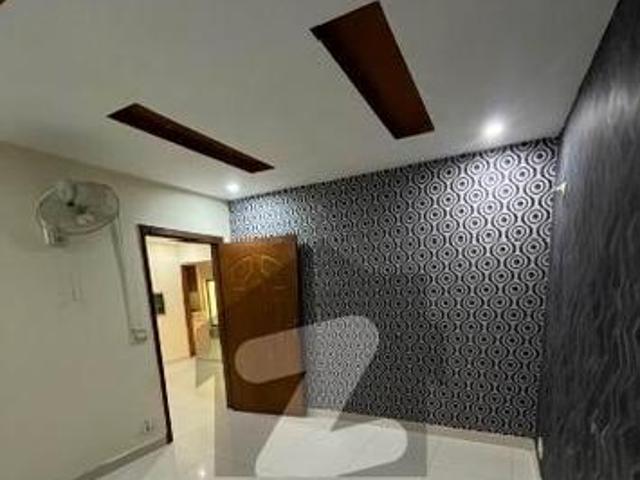 Apartment for rent in Rawalpindi, Islamabad Capital Territory