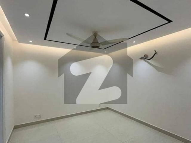Apartment for rent in Rawalpindi, Islamabad Capital Territory