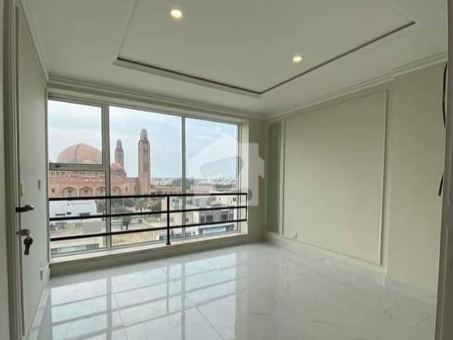 Apartment for rent in Rawalpindi, Islamabad Capital Territory