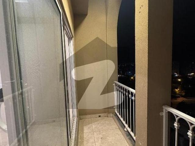 Apartment for rent in Rawalpindi, Islamabad Capital Territory