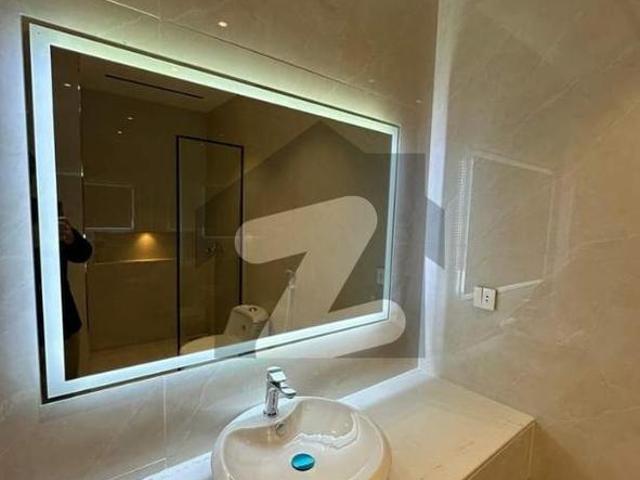 Apartment for rent in Rawalpindi, Islamabad Capital Territory