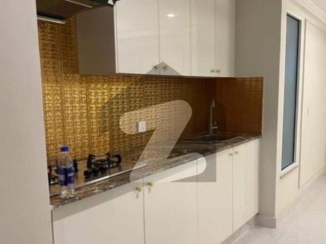 Apartment for rent in Rawalpindi, Islamabad Capital Territory