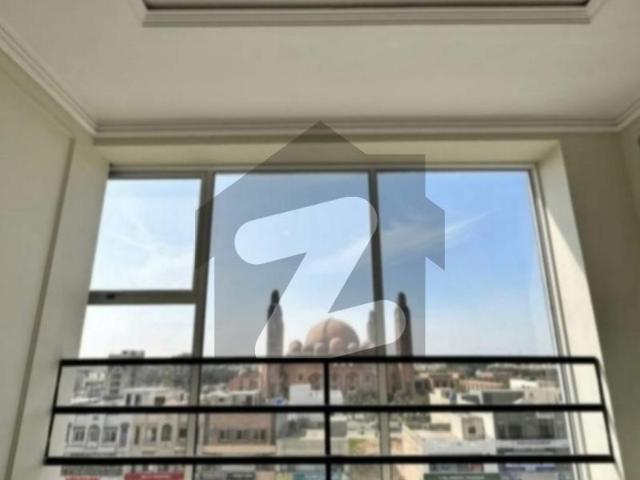 Apartment for rent in Rawalpindi, Islamabad Capital Territory