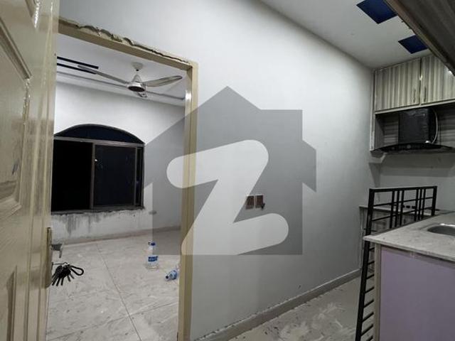 Apartment for rent in Jhelum, Islamabad Capital Territory