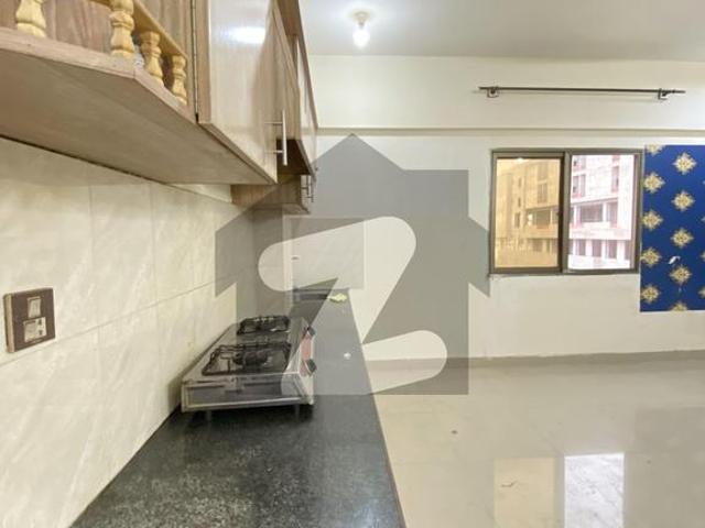 Apartment for rent in اسلام آباد, زون 1