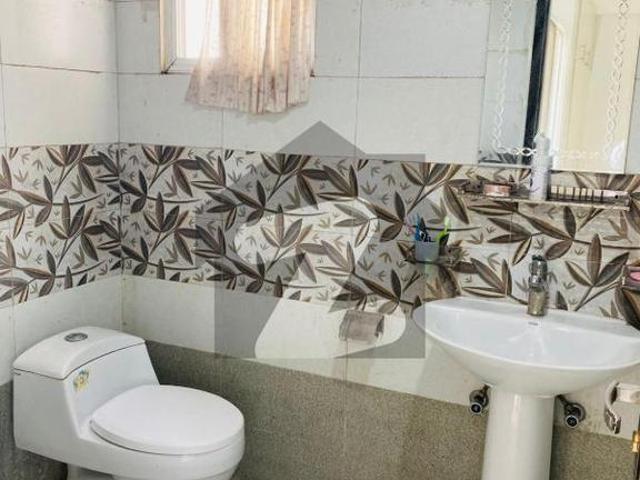 Apartment for rent in Islamabad