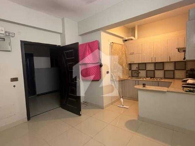 Apartment for rent in اسلام آباد, زون 1