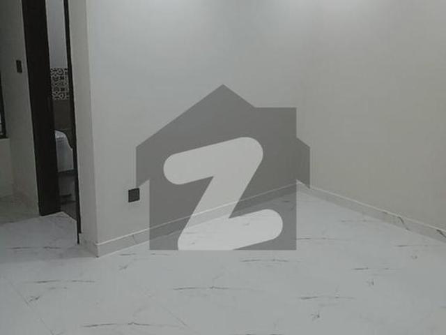 Apartment for rent in Rawalpindi, Islamabad Capital Territory