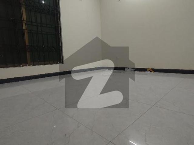 Apartment for rent in Islamabad