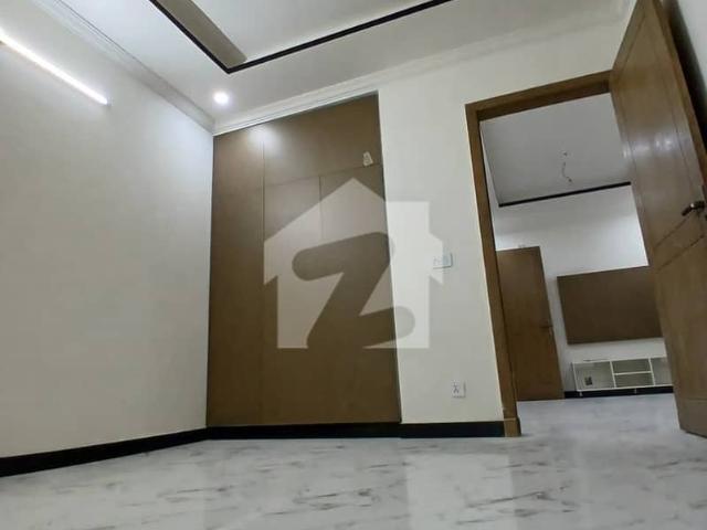 Apartment for rent in اسلام آباد, زون 1
