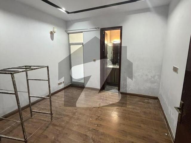 Apartment for rent in Islamabad