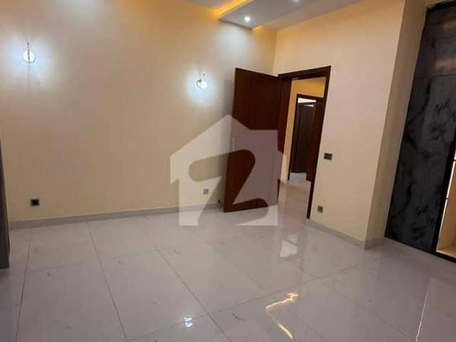 Apartment for rent in لاہور, لاہور ڈویژن