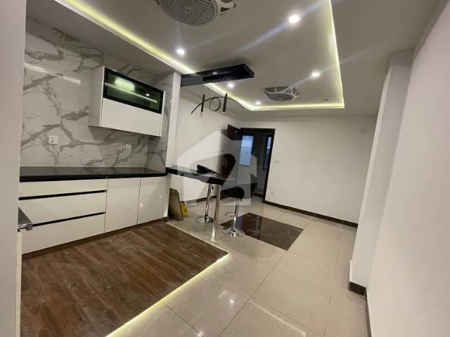 Apartment for rent in Rawalpindi, Islamabad Capital Territory
