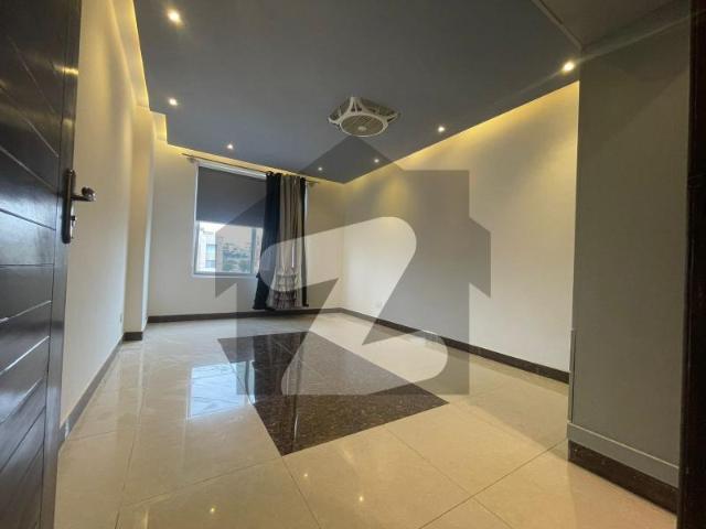 Apartment for rent in Rawalpindi, Islamabad Capital Territory