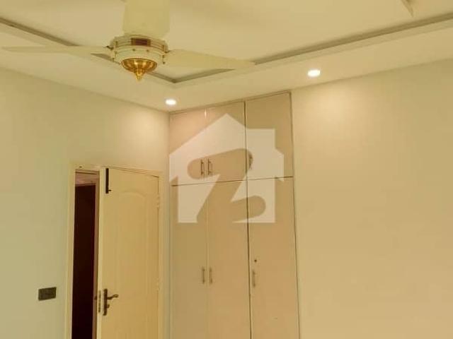 Apartment for rent in Rawalpindi, Islamabad Capital Territory