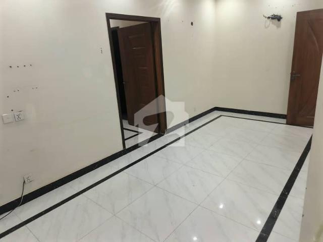 Apartment for rent in لاہور, لاہور ڈویژن