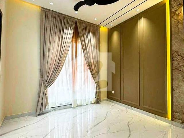 Apartment for rent in Rawalpindi, Islamabad Capital Territory