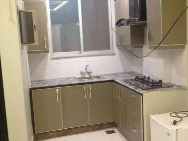 Apartment for rent in Rawalpindi, Islamabad Capital Territory
