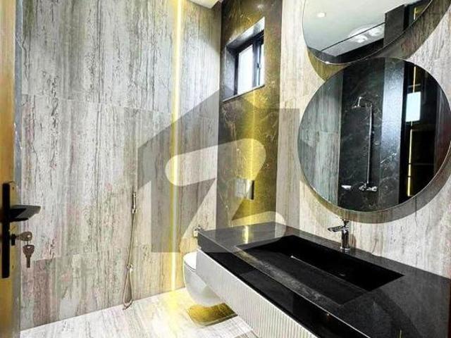Apartment for rent in Rawalpindi, Islamabad Capital Territory
