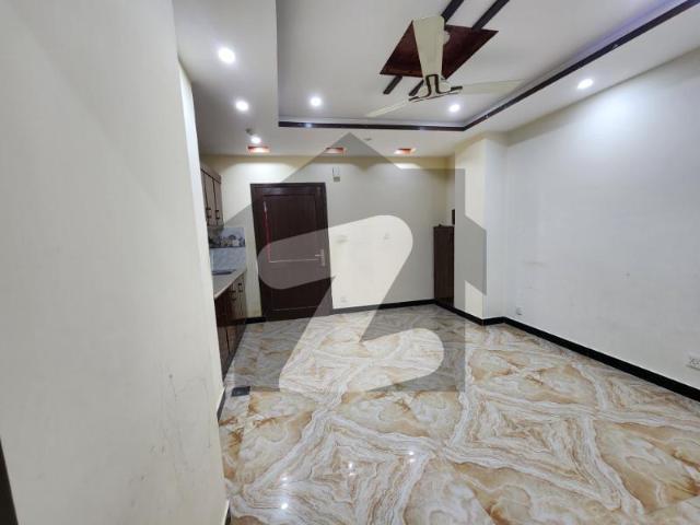 Apartment for rent in Rawalpindi, Islamabad Capital Territory