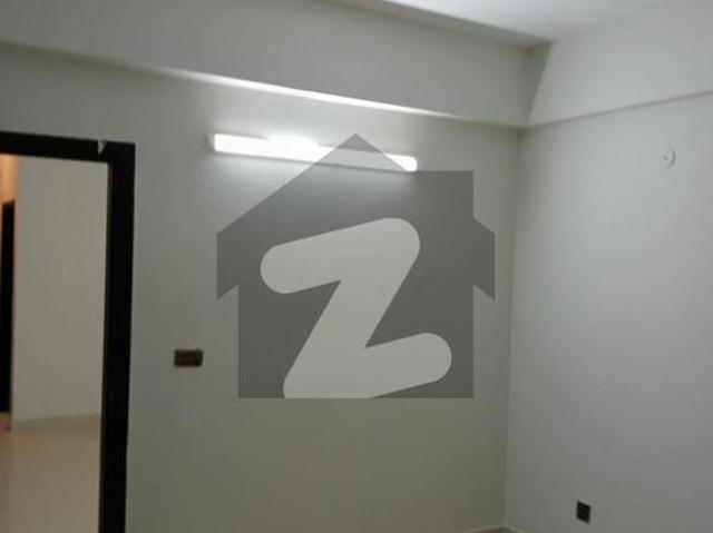 Apartment for rent in Islamabad