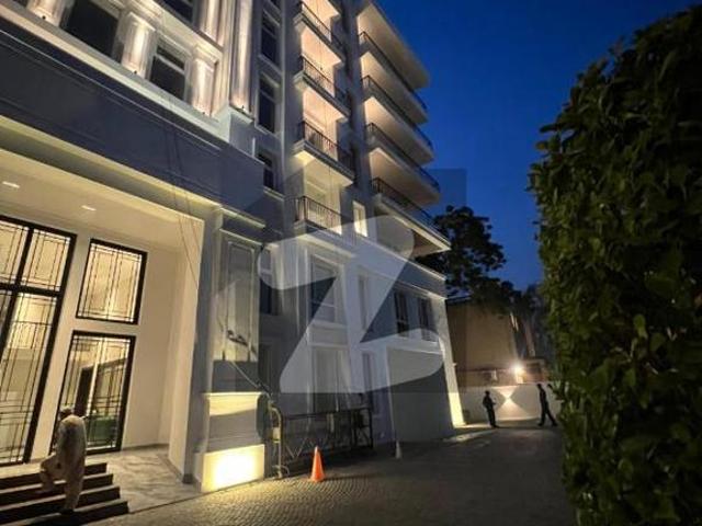 Apartment for rent in لاہور, لاہور ڈویژن