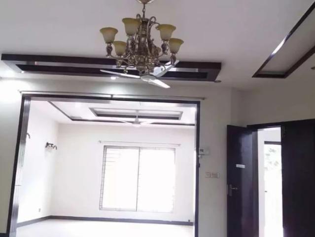 Apartment for rent in Rawalpindi, Islamabad Capital Territory