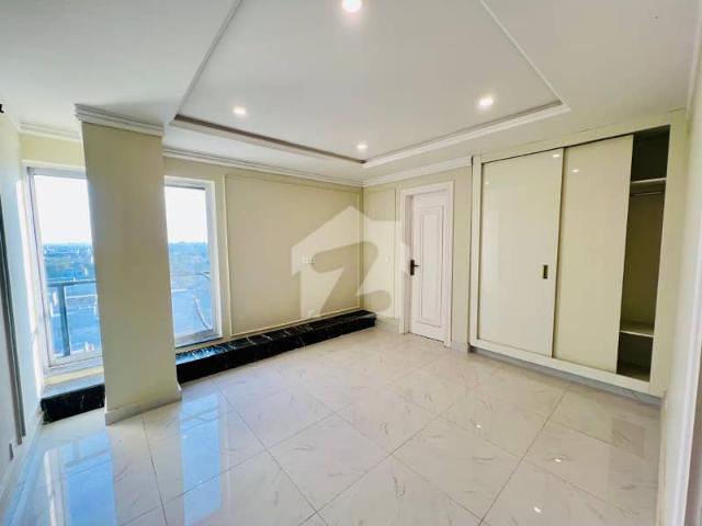 Apartment for rent in Rawalpindi, Islamabad Capital Territory
