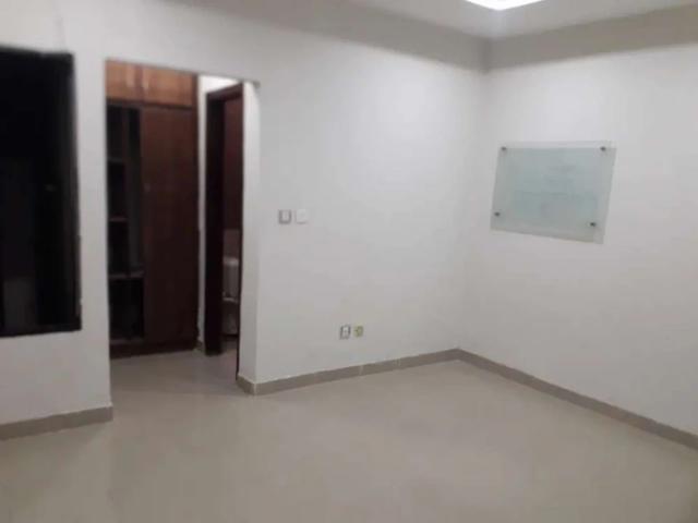 Apartment for rent in Rawalpindi, Islamabad Capital Territory
