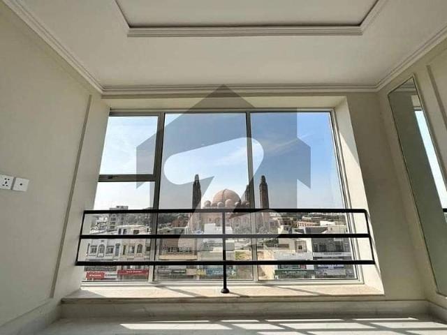Apartment for rent in Rawalpindi, Islamabad Capital Territory