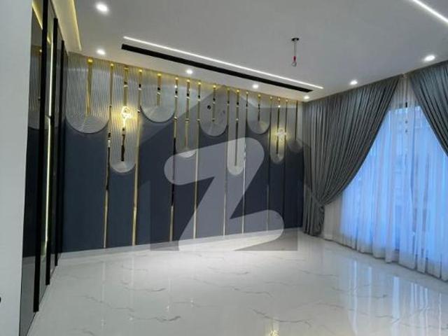 Apartment for rent in Rawalpindi, Islamabad Capital Territory