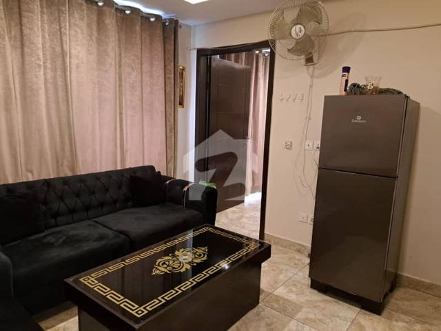 Apartment for sale in Rawalpindi, Islamabad Capital Territory