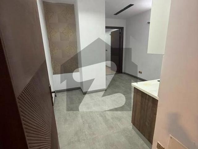 Apartment for rent in اسلام آباد, زون 1