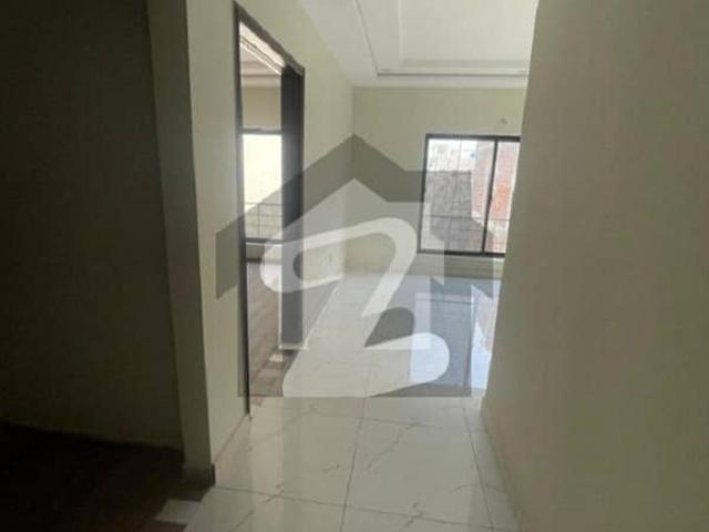 Apartment for rent in Rawalpindi, Islamabad Capital Territory