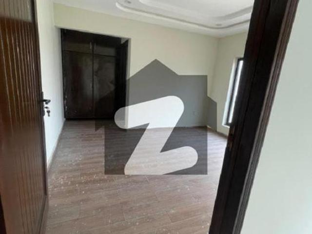 Apartment for rent in Rawalpindi, Islamabad Capital Territory