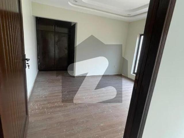 Apartment for rent in Rawalpindi, Islamabad Capital Territory