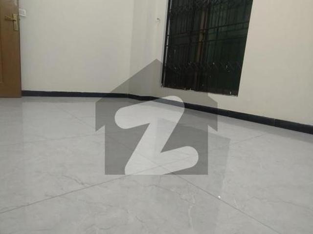 Apartment for rent in Islamabad