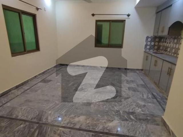 Apartment for rent in اسلام آباد, زون 1