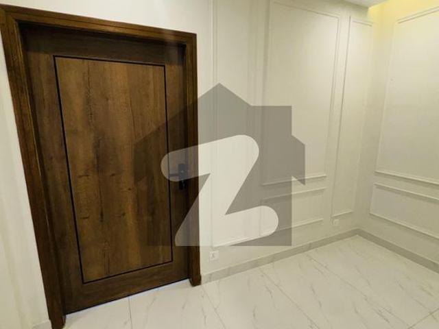 Apartment for rent in Rawalpindi, Islamabad Capital Territory